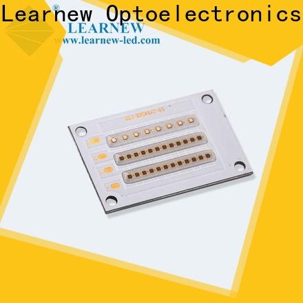 Learnew cob power led manufacturer for promotion