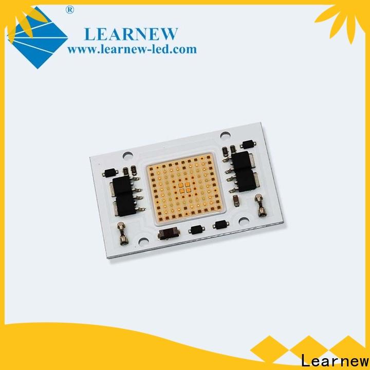 Learnew led grow chip with good price for car light