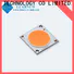 hot selling led 50w chip directly sale for auto lamp
