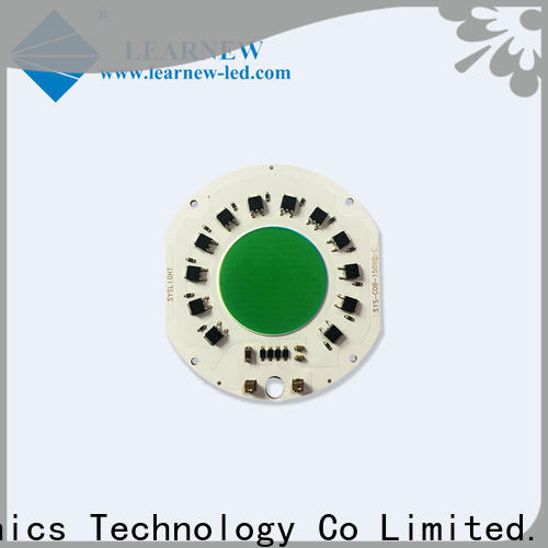Learnew 220v led chip for business for auto lamp