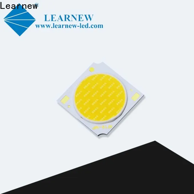 latest led bulb chip suppliers for bulb