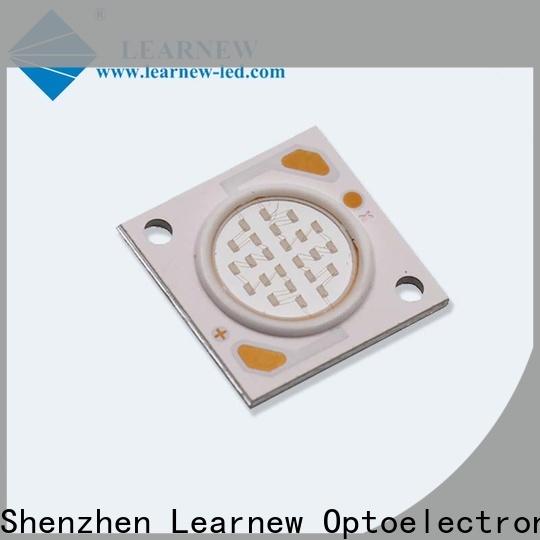 stable rgb led chip from China for sale