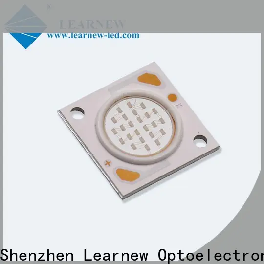 stable rgb led chip from China for sale