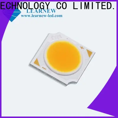 Learnew 20w led chip directly sale for car light