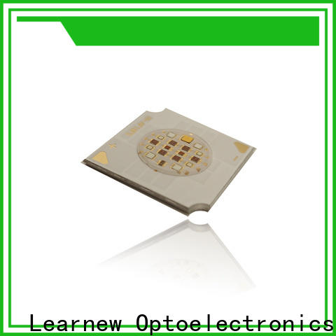 Learnew chip led cob 50w manufacturer for stage light