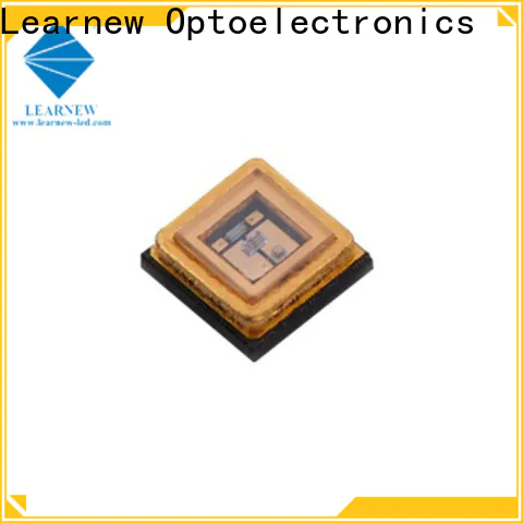 Learnew best led chips types inquire now bulk production