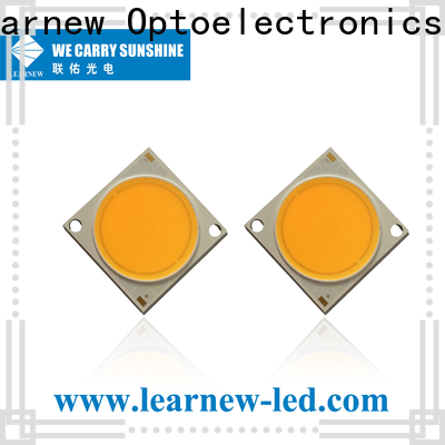 Learnew led 50 watt chip factory direct supply for sale