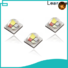 best price high power led chip wholesale lamp