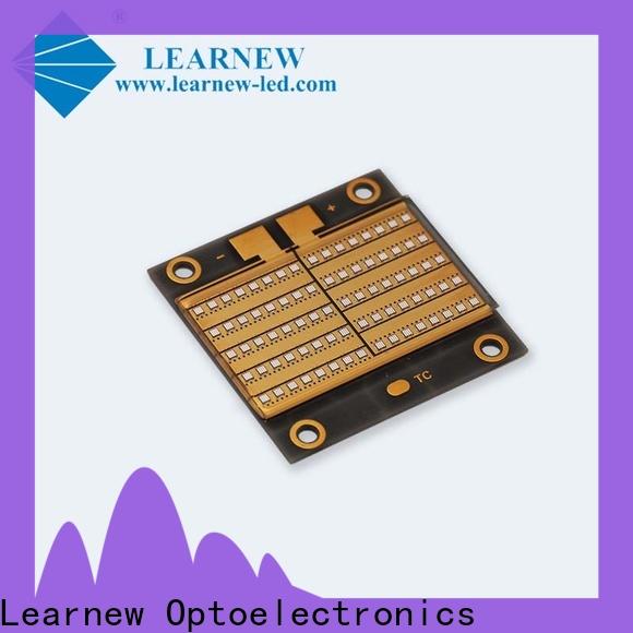 Learnew custom most efficient led chip best supplier for promotion