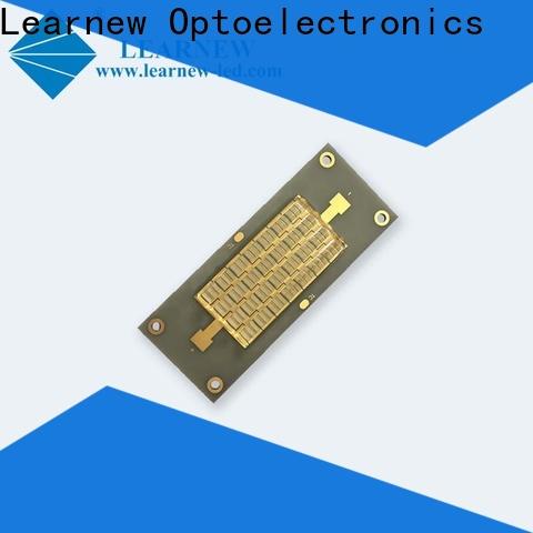 Learnew cob module led suppliers for led light