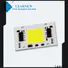 high quality ac cob led from China for promotion
