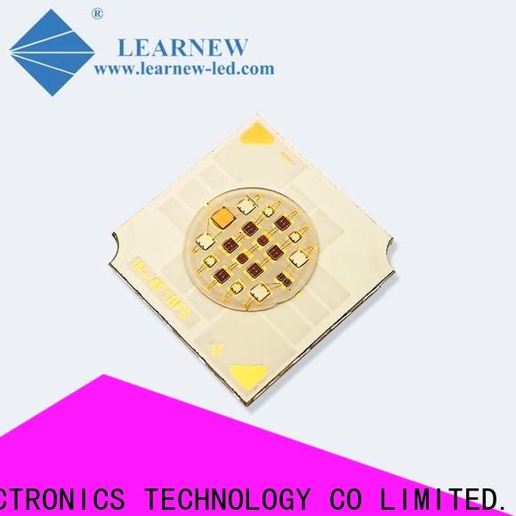 Learnew customized 220v led chip best manufacturer for sale