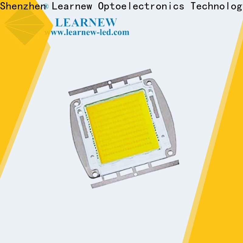 Learnew high power smd led from China bulk production