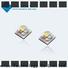 best high power led chip inquire now bulk buy