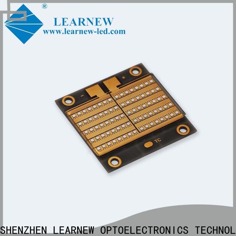 Learnew best smd led chip factory direct supply bulk production