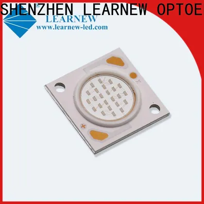 Learnew low-cost best led chip factory direct supply for headlight