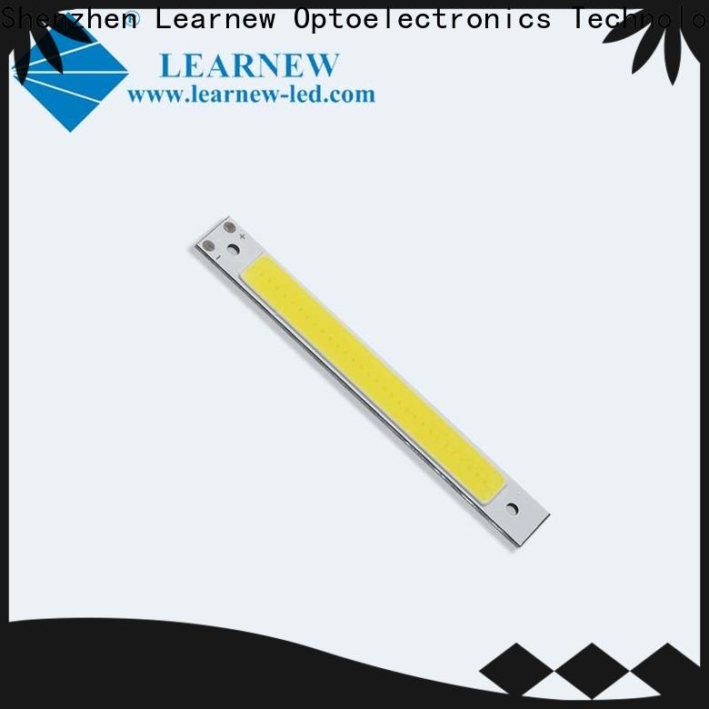 factory price cob chip inquire now for desk light