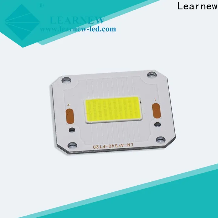 Learnew best led cob factory for sale