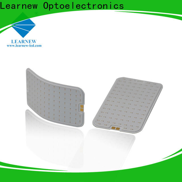 Learnew led chip 1w from China bulk buy