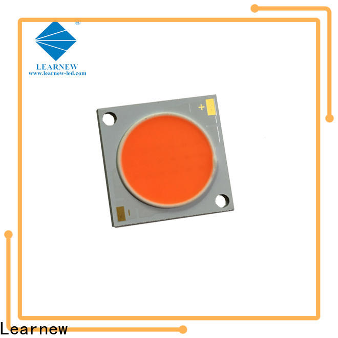 Learnew led 50 watt chip series for stage light