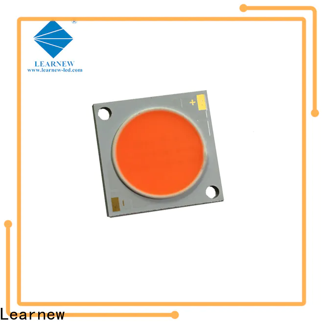 Learnew led 50 watt chip series for stage light