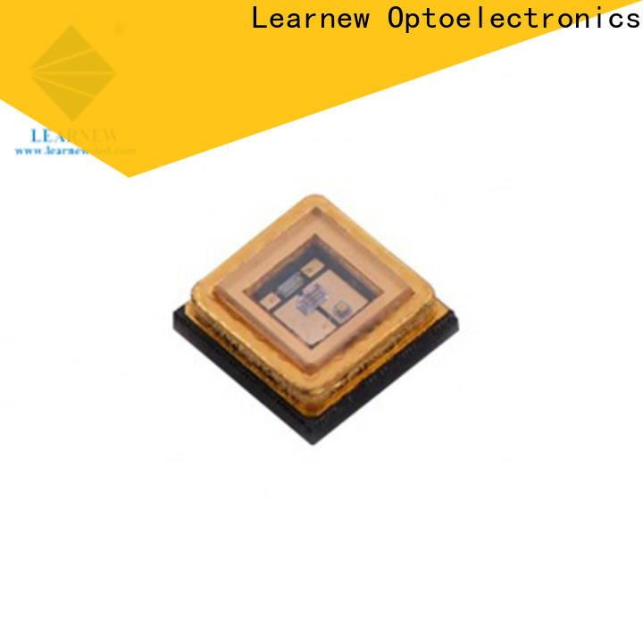 Learnew led chip types from China for promotion