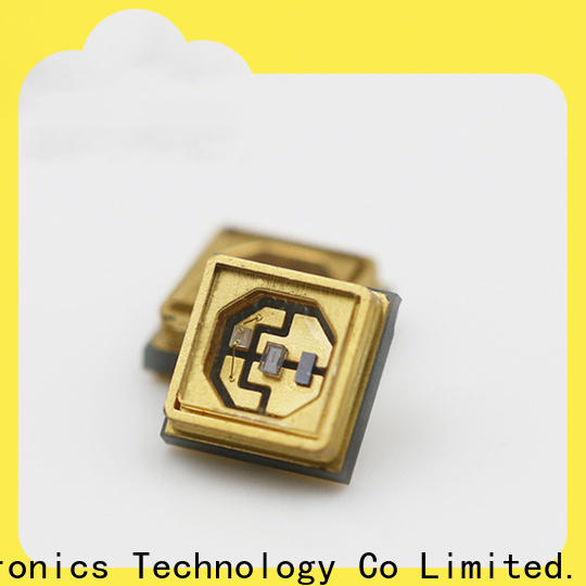 Learnew cost-effective 5050 smd led chip company for promotion