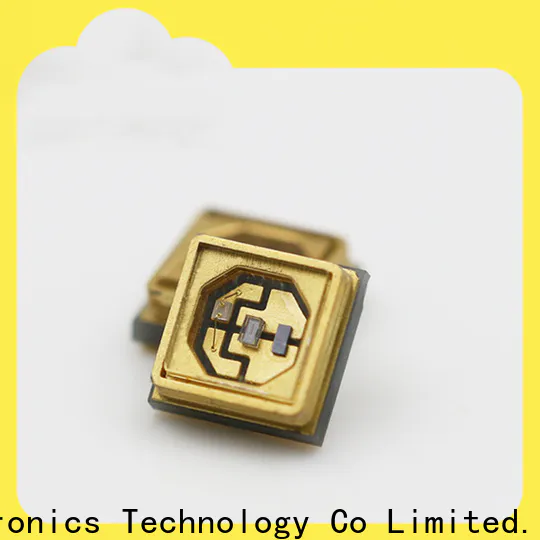 Learnew cost-effective 5050 smd led chip company for promotion