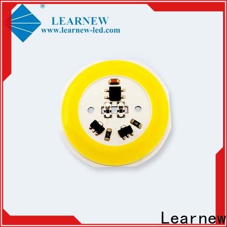 promotional ac cob led for business for streetlight