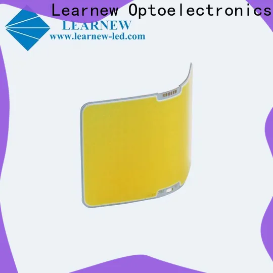 Learnew new led chip 12v best supplier for indoor light