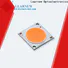new arrival led 50 watt chip from China for sale