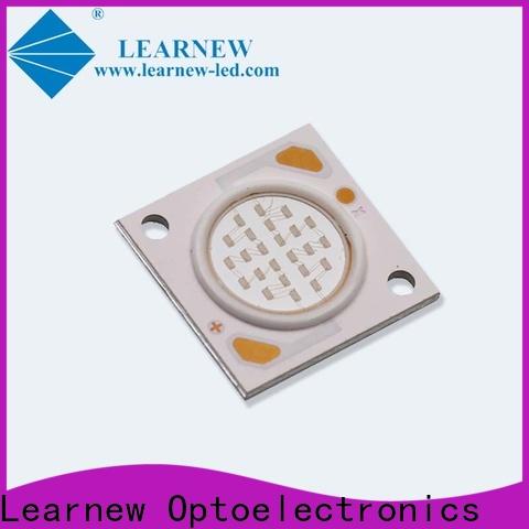 reliable chip rgb led for business bulk buy