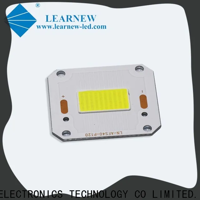 Learnew led lamp chip manufacturer for sale