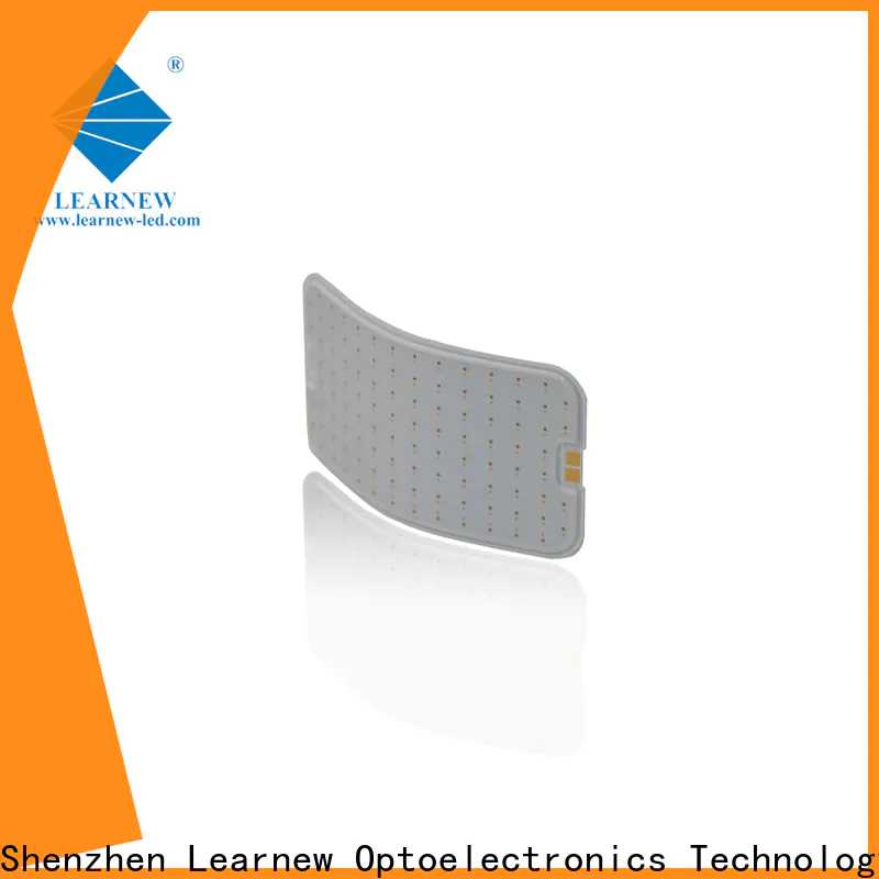 Learnew new arrival flexible led for business for led