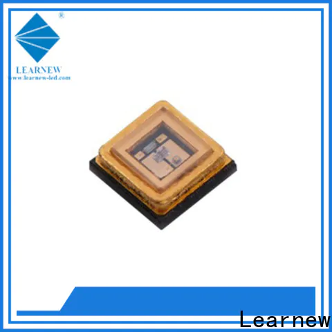 Learnew cost-effective 5050 smd led chip series bulk production