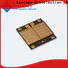 worldwide led chip model inquire now for led light