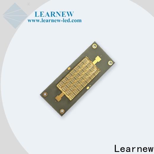 Learnew stable led chip model series bulk buy