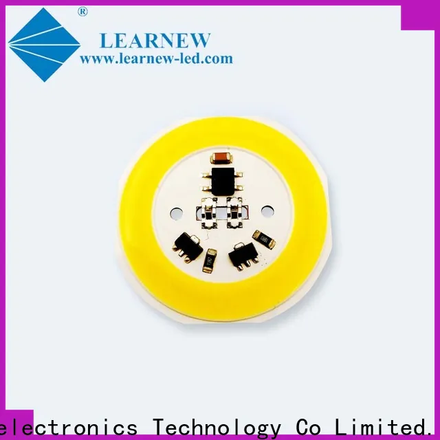 top quality ac 220v led from China for circuit