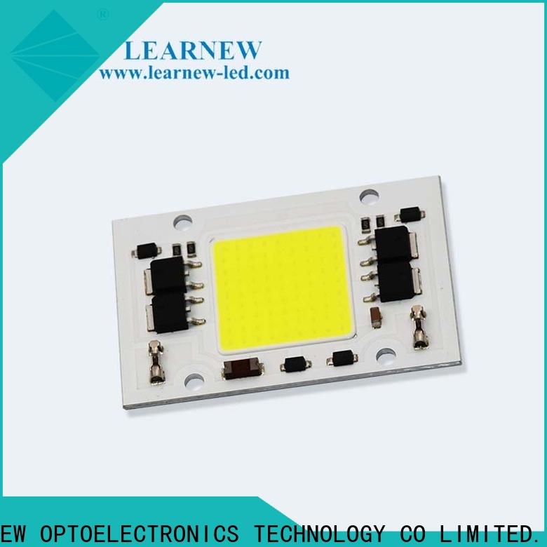 Learnew ac 220v led for business for circuit