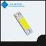 hot selling led cob 12v supply for motorcycle