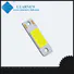 hot selling led cob 12v supply for motorcycle