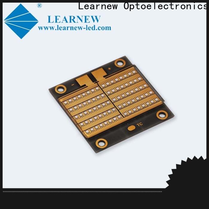 Learnew uvc smd led series for promotion