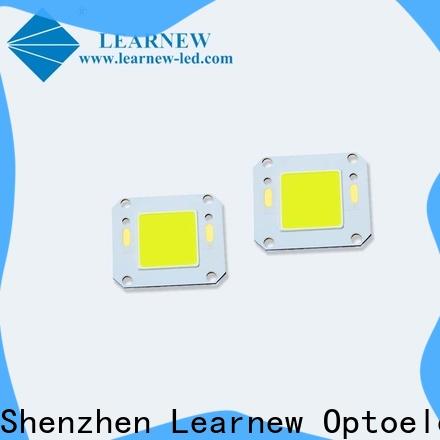 stable 100w led chip series bulk production