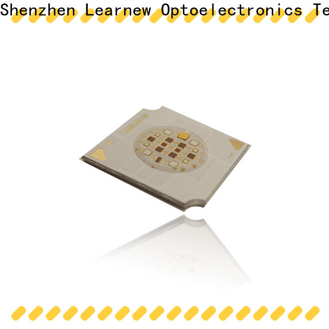 Learnew chip led cob 50w series for sale