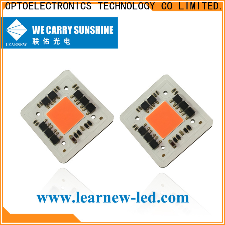 Learnew cheap grow led chip for business for auto lamp