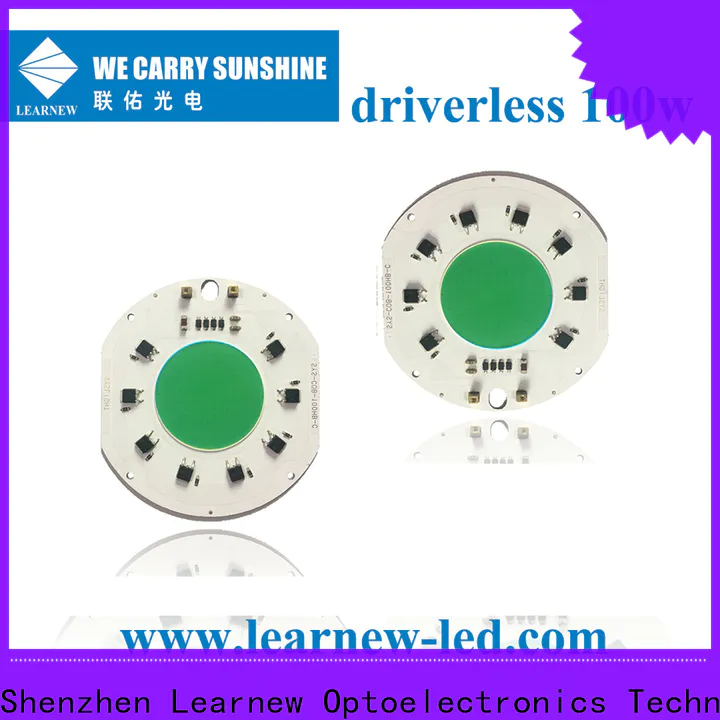 Learnew grow led with good price for auto lamp