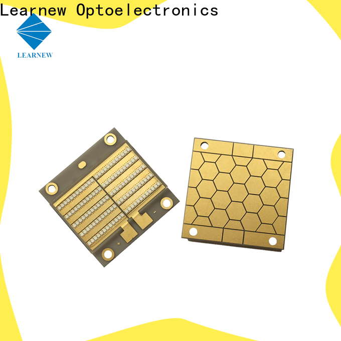 high quality led chips types with good price bulk production