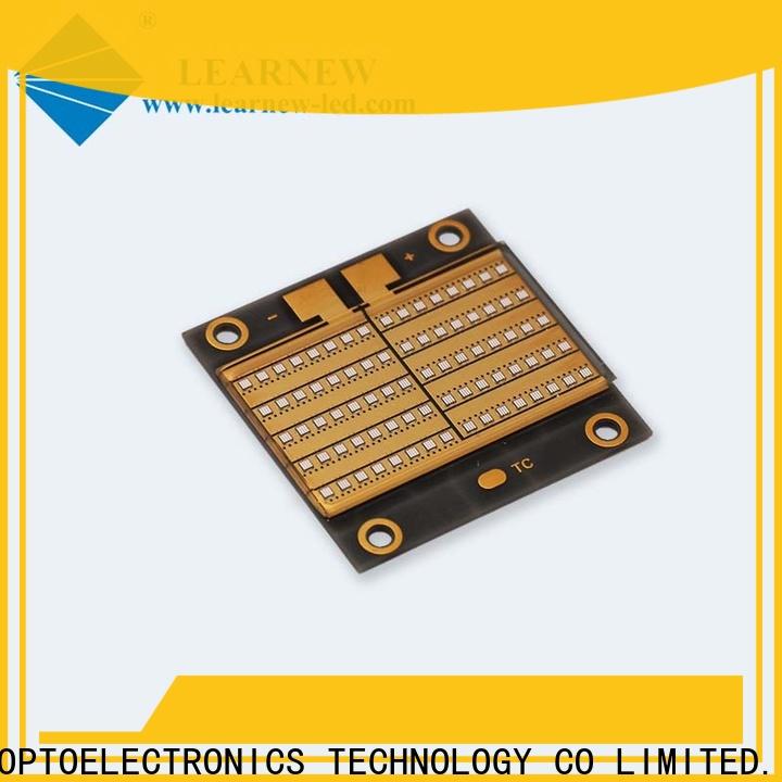Learnew chip led smd directly sale for promotion