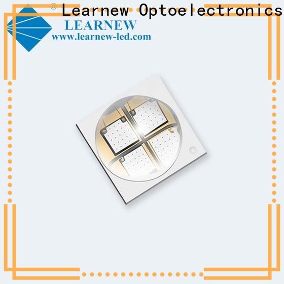 Learnew new arrival smd led chips from China for sale