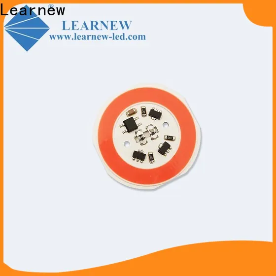 hot selling led cob 30w suppliers for circuit